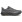Saucony Peregrine 16